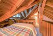 Gallery Thumbnail (#2 - Loft Sleeping Area)