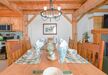 Gallery Thumbnail (#2 - Dining Area)