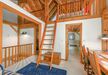 Gallery Thumbnail (#2 - Access to Loft)