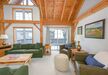 Gallery Thumbnail (#2 - Living Area)