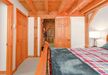 Gallery Thumbnail (#2 - Bedroom)