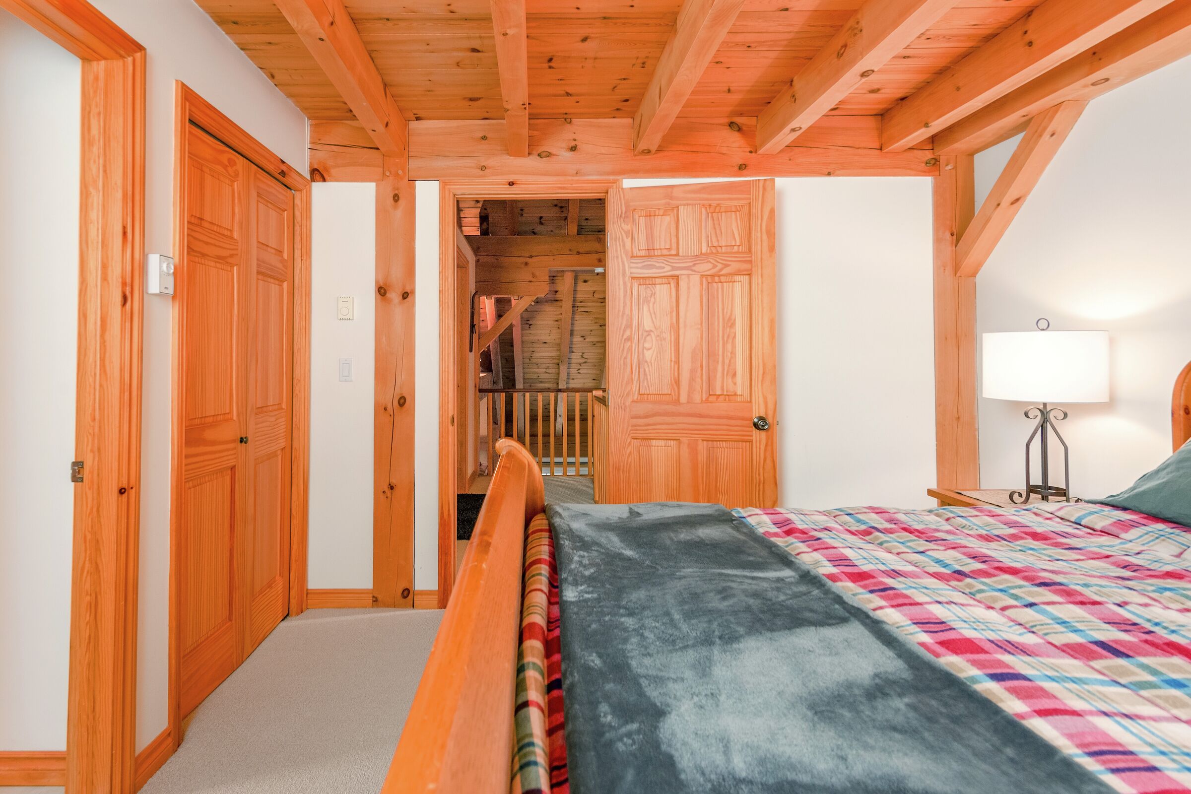 #2 - Bedroom