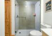 Gallery Thumbnail (#2 - Bathroom)