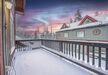 Gallery Thumbnail (#2 - Balcony)