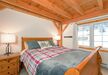 Gallery Thumbnail (#2 - Bedroom)