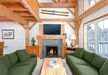 Gallery Thumbnail (#2 - Living Area)