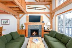 #2 - Living Area
