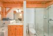 Gallery Thumbnail (#2 - Bathroom)