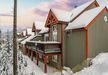 Gallery Thumbnail (Alpine Timbers)