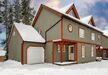 Gallery Thumbnail (Alpine Timbers)