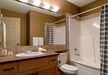 Gallery Thumbnail (Bathroom)