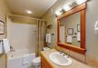 Gallery Thumbnail (4 Bdrm 3.5 Bath HT - Bathroom)