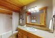 Gallery Thumbnail (4 Bdrm 3.5 Bath HT - Master Ensuite Bathroom)