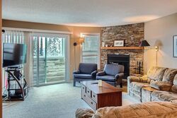 #316 - Living Area