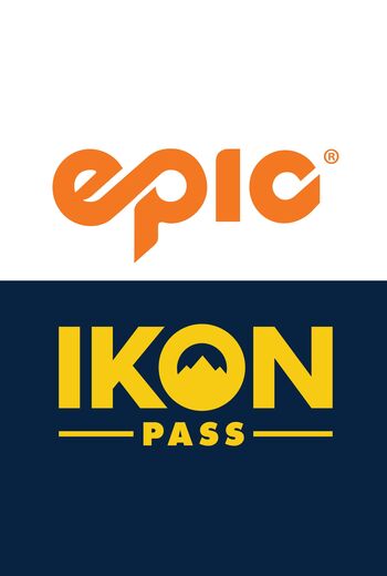 Epic vs Ikon comparison blog post