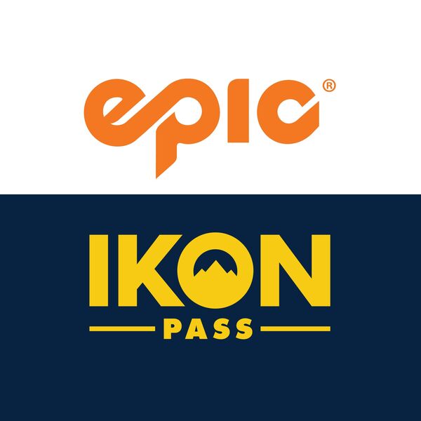 Epic vs Ikon comparison blog post