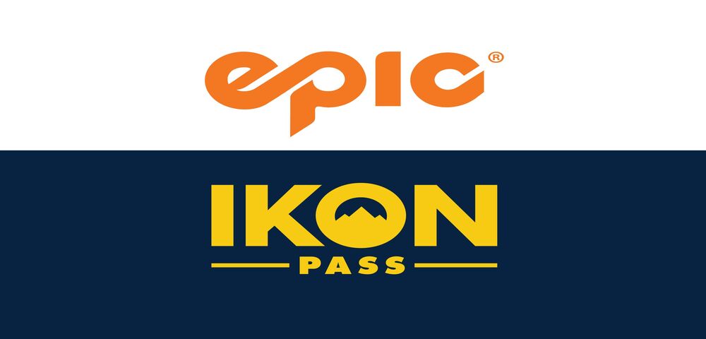 Epic vs Ikon comparison blog post
