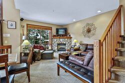 #14 - Living Room