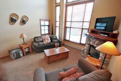 #30 - Living Room