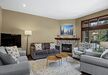 Gallery Thumbnail (#1 - Living Area)