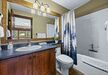 Gallery Thumbnail (#1 - Master Ensuite Bathroom)