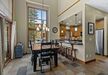 Gallery Thumbnail (#1 - Dining Area & Kitchen)
