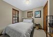 Gallery Thumbnail (#1 - Bedroom)
