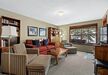 Gallery Thumbnail (#1 - Family Room)