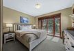 Gallery Thumbnail (#1 - Master Bedroom)