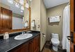 Gallery Thumbnail (#1 - Bathroom)