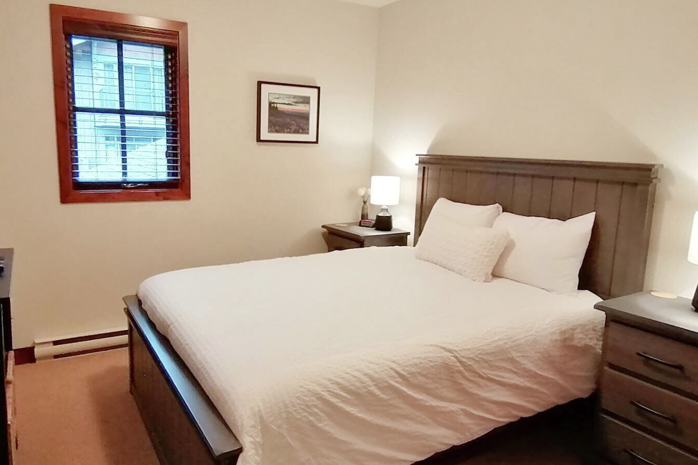 #34 - Bedroom
