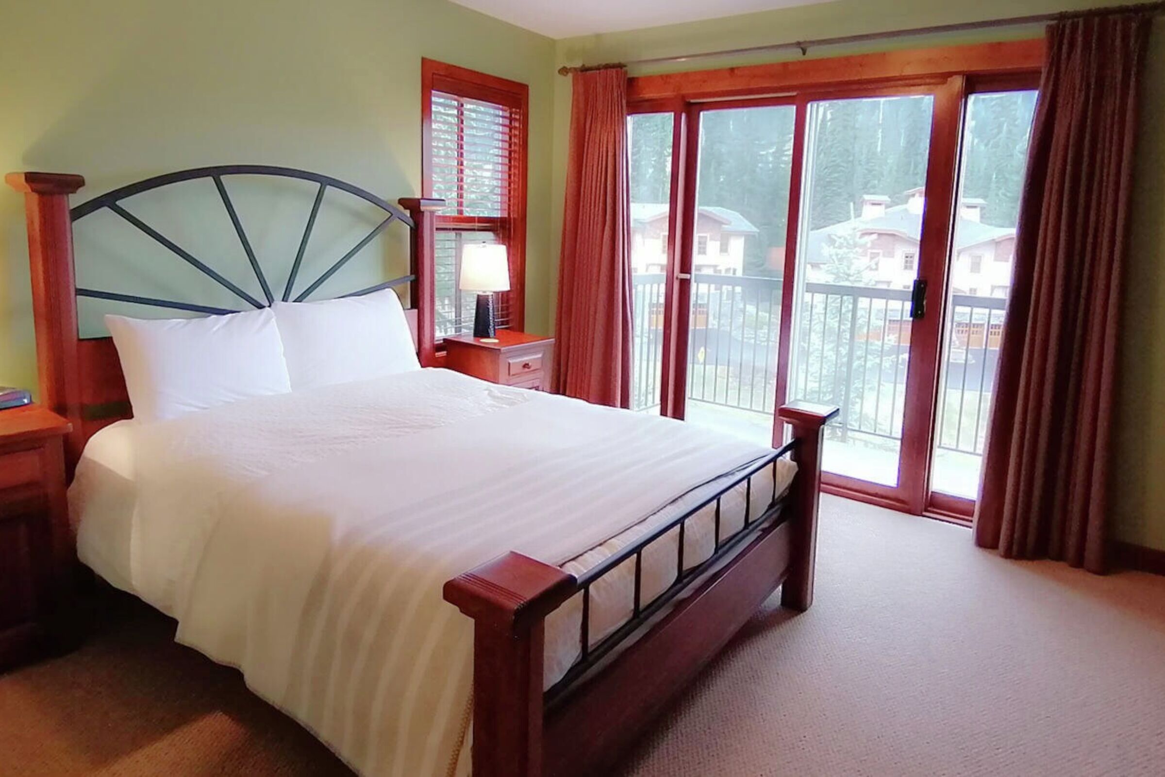 #34 - Bedroom