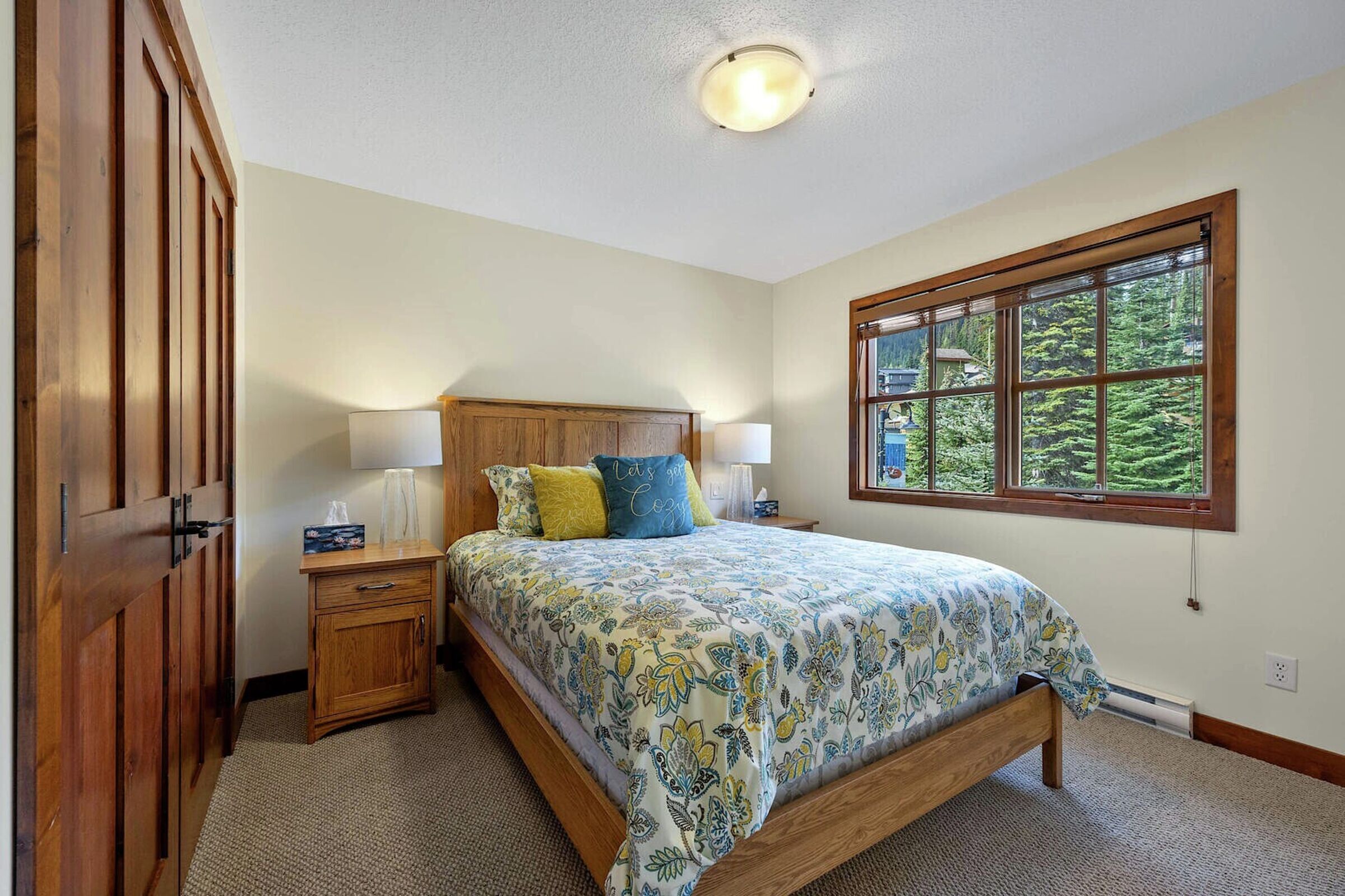 #16 - Bedroom