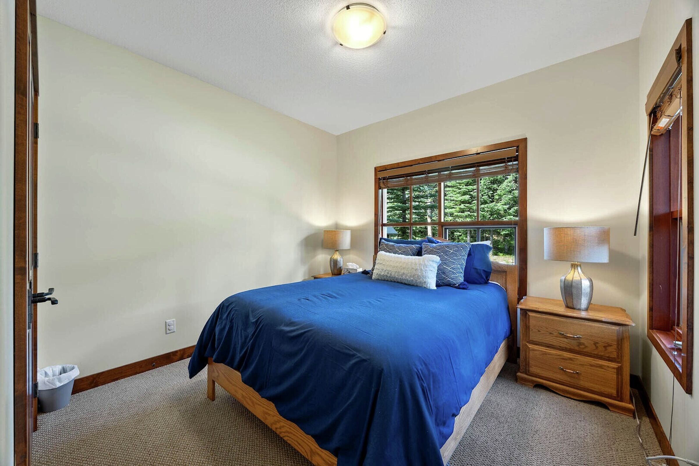 #16 - Bedroom