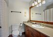 Gallery Thumbnail (#16 - Master Ensuite Bathroom)