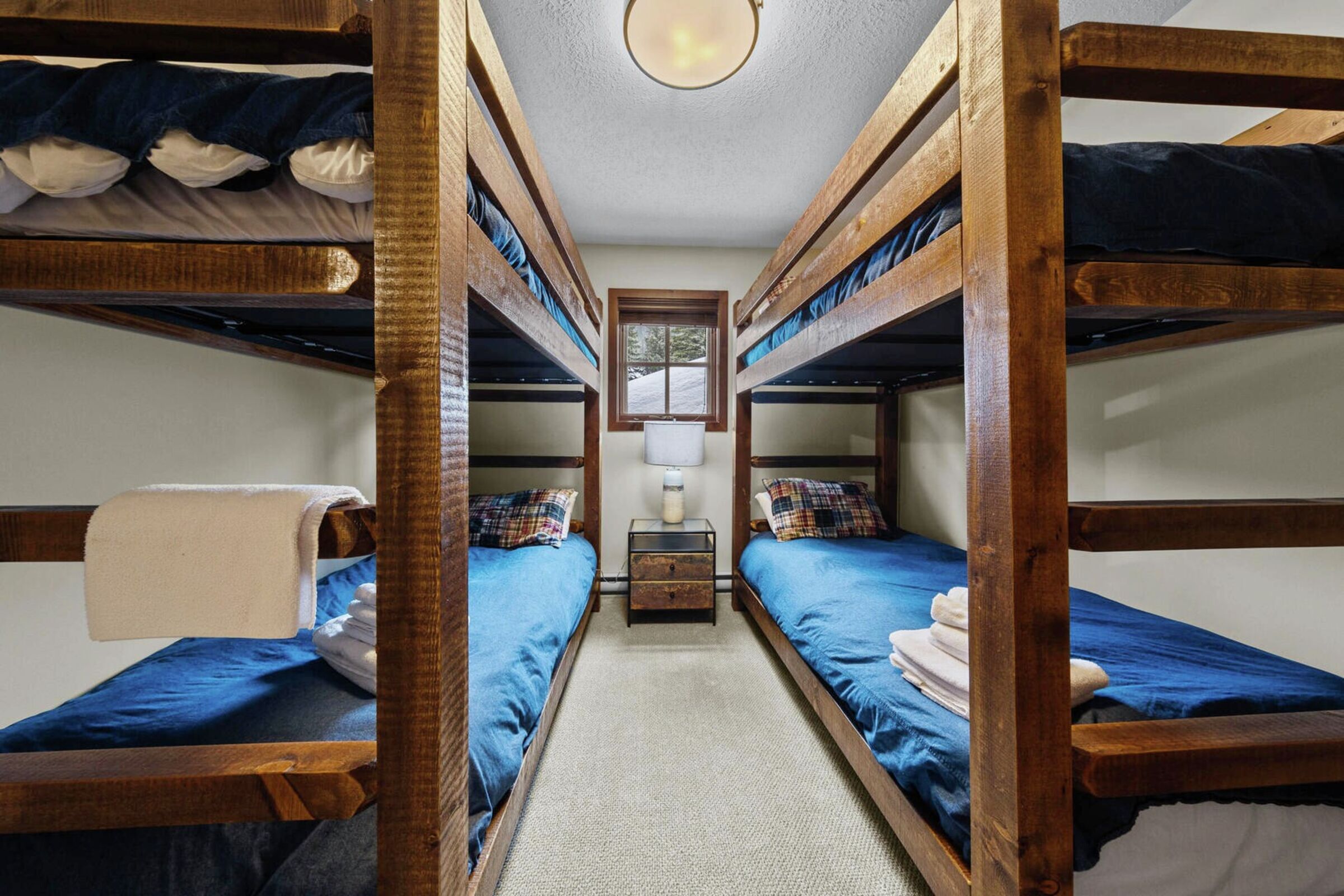 #5 - Bedroom