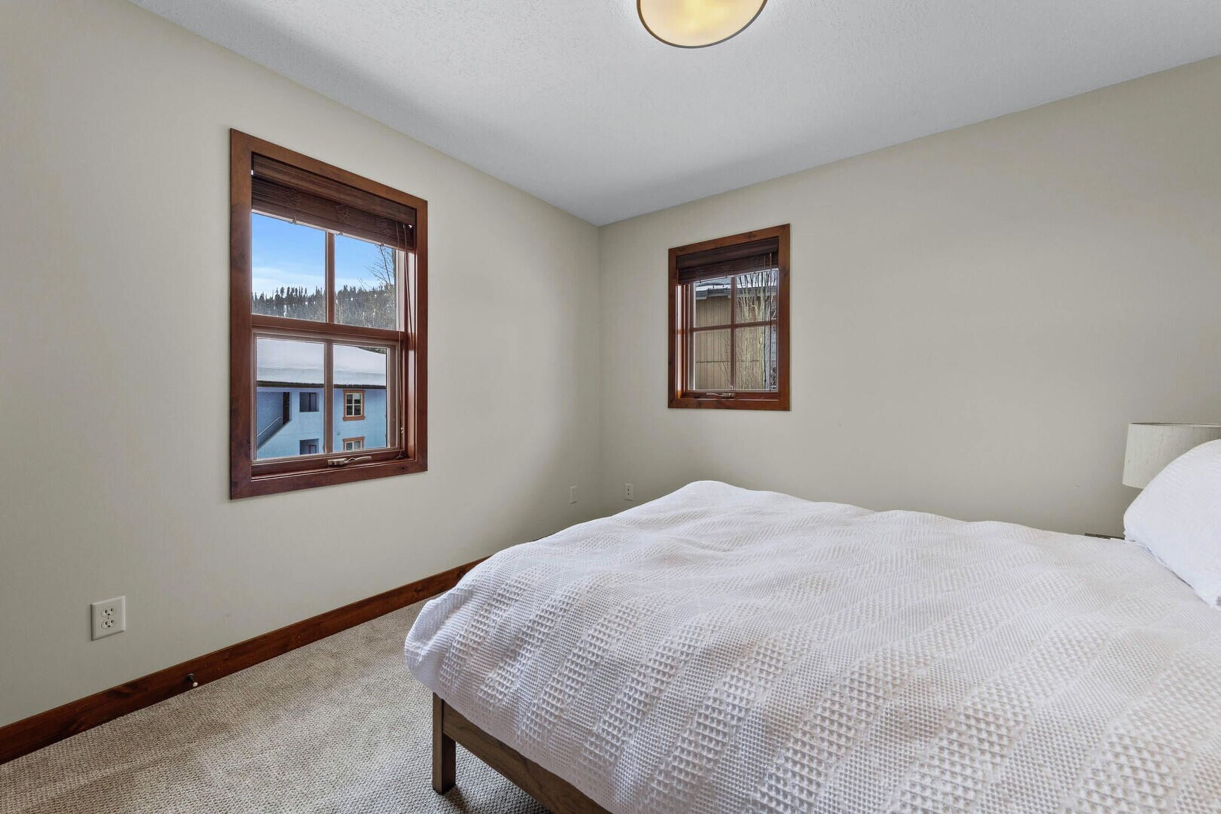#5 - Bedroom