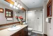 Gallery Thumbnail (#11 - Bathroom)