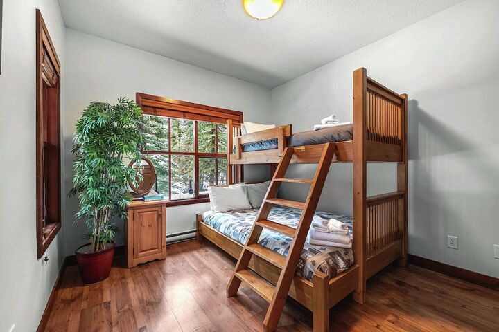 #11 - Bedroom
