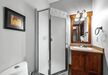 Gallery Thumbnail (#11 - Bathroom)