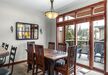 Gallery Thumbnail (#11 - Dining Area)