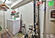 Gallery Thumbnail (#11 - Laundry Room)