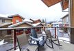 Gallery Thumbnail (#11 - Balcony)