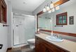 Gallery Thumbnail (#20 - Ensuite Bathroom)