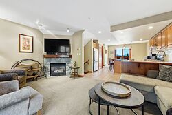 #15 - Living Room