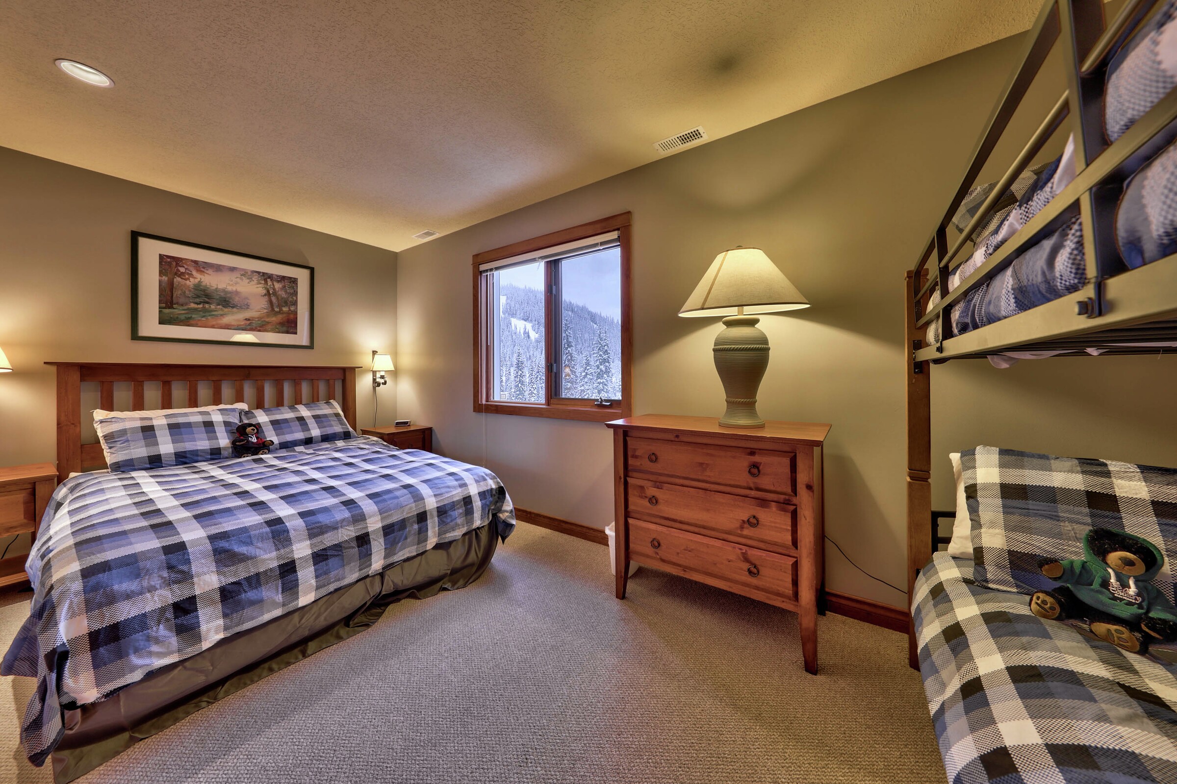 #14 - Bedroom
