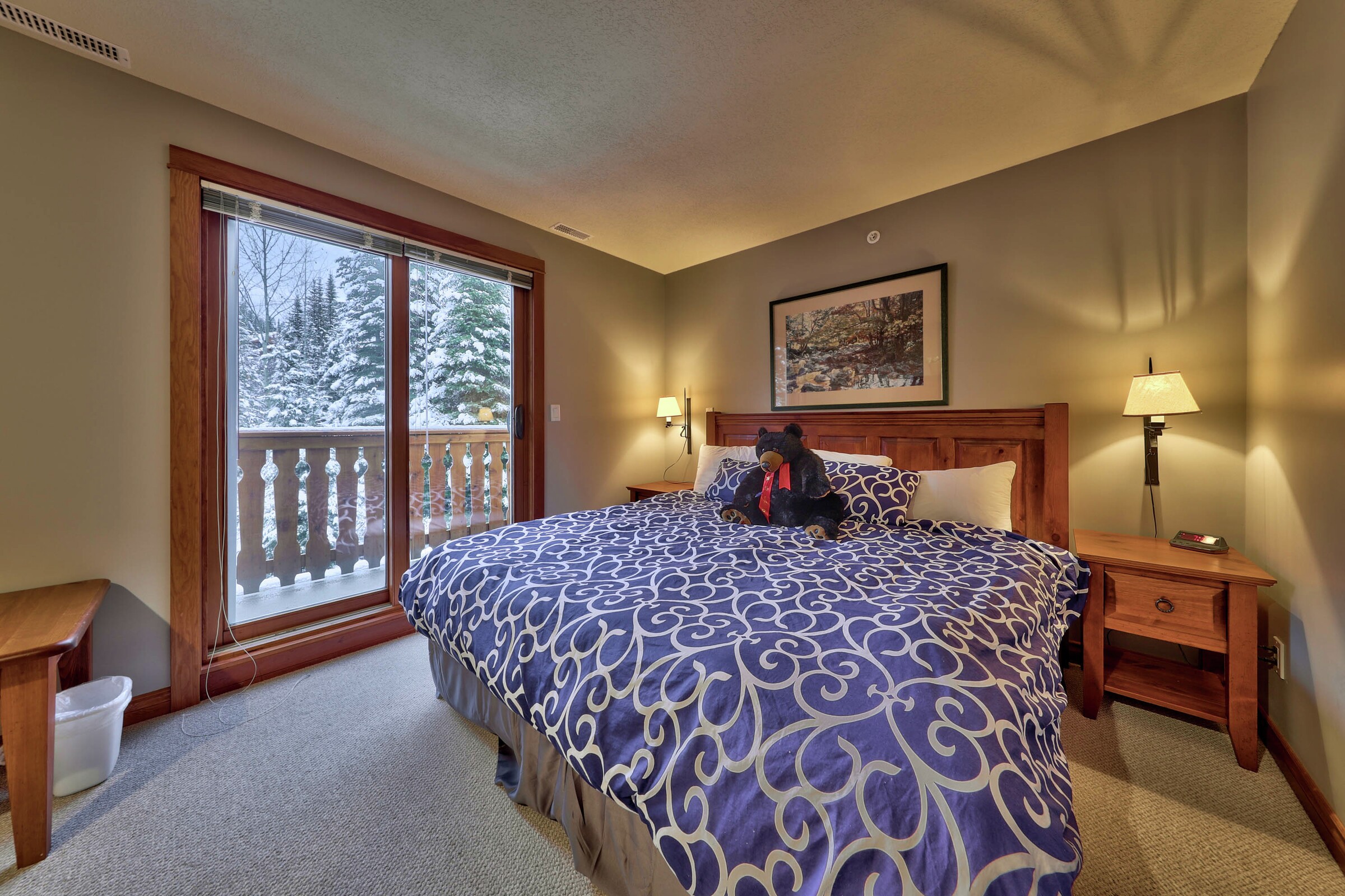 #14 - Bedroom