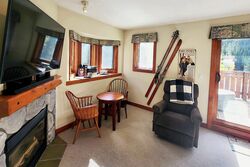 #46 - Living Area