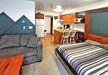 Gallery Thumbnail (#12 - Studio Sleeping Area)