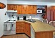 Gallery Thumbnail (#12 - Studio Kitchen)